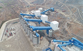 �ӱ�ʡ������h���ս��ĕr�a(ch��n)1500�����͙C��ɰʯ���a(ch��n)��