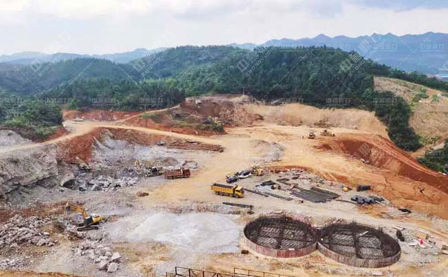 �h(hu��n)��ɰʯ�������a(ch��n)��