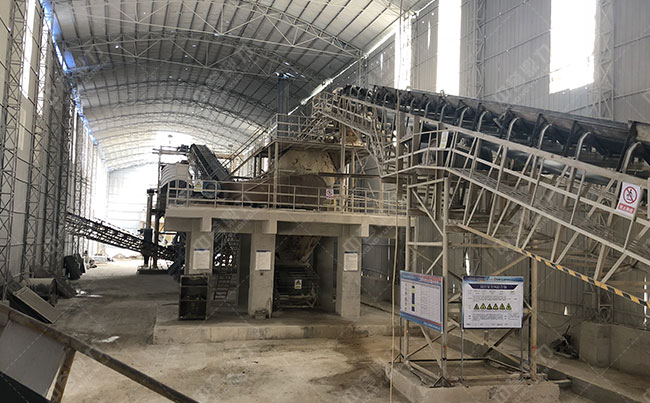 �r�a(ch��n)1000��ʯ���O(sh��)�����a(ch��n)��