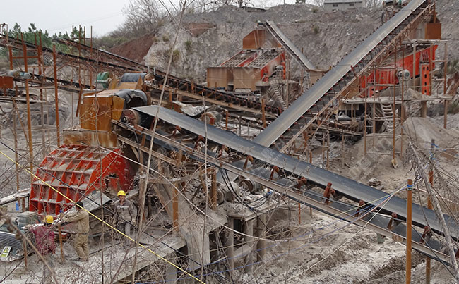 ����ʯ����Y������