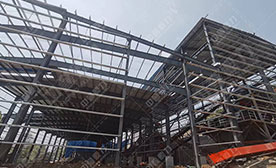 ����ʡ�Sʯʯ�ψ��r(sh��)�a(ch��n)600���ɷ���ɰ�C(j��)���a(ch��n)��