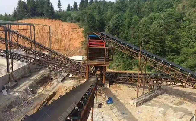 ʯ����ɰ���a(ch��n)��