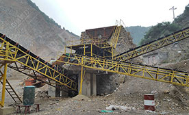 �_�����A��·���Ŀ�r�a(ch��n)400������ʯ�����a(ch��n)��