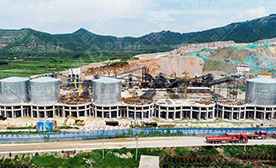 ɽ�|ʡ�_혽��ĕr�a(ch��n)1500��ʯ�ϏS���a(ch��n)���OӋ�D