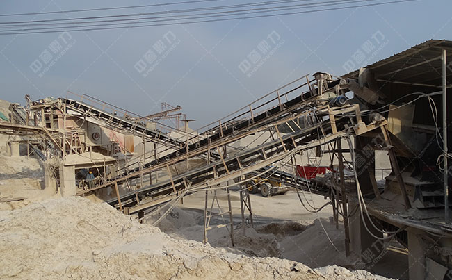 �r�a(ch��n)300��ɰʯ���a(ch��n)��