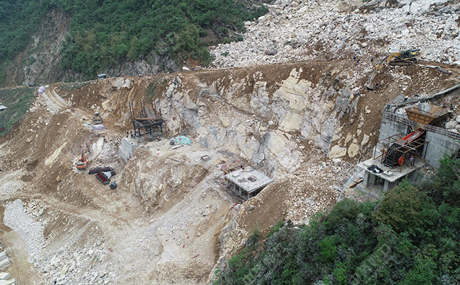 �ծa(ch��n)5ǧ����ʯ���a(ch��n)��