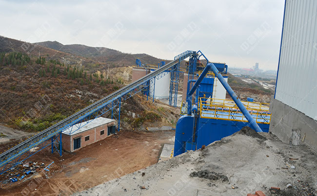 �ծa(ch��n)3�f����ʯ���a(ch��n)������