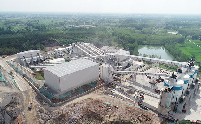 ���Ϲ�ʼ����V�I(y��)�r(sh��)�a(ch��n)3000��ɰʯ�������a(ch��n)��(xi��n)