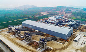 �����v�R��¡ʢ�V�I(y��)��a(ch��n)1000�f��ɰʯ�������a(ch��n)��