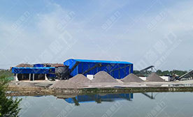 �����̌������ú���F(tu��n)�r(sh��)�a(ch��n)1000�����͙C(j��)��ɰ���a(ch��n)��(xi��n)