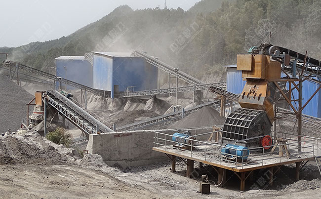 ɰʯ�����a(ch��n)��