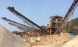 ����ʡ�����(zh��n)�Еr�a(ch��n)400����ɰ���a(ch��n)�������O(sh��)��