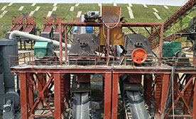 ����ʡ�v�R����ƽ�h�r�a(ch��n)5000��ʯ�����a(ch��n)��