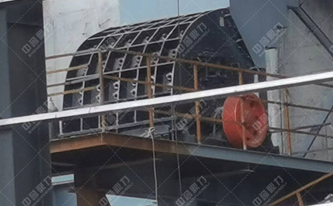 �ɷ���ɰ�C(j��)���a(ch��n)��