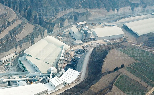 �r�a(ch��n)2500��ʯ��ʯ�������a(ch��n)��