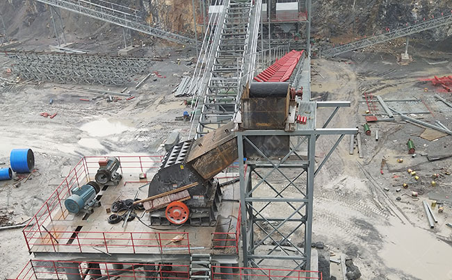 ɰʯ�ӹ����a(ch��n)����ˇ����