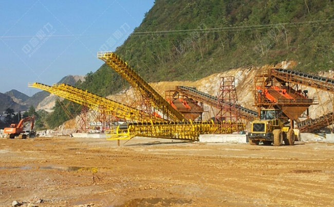 ʯ���������a(ch��n)��