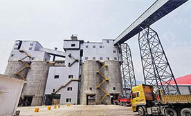 �Ĵ�ʡˮ�����a(ch��n)���ծa(ch��n)8000��ˮ���������a(ch��n)���O(sh��)Ӌ