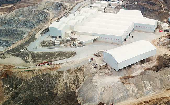 �r(sh��)�a(ch��n)1000���������a(ch��n)������