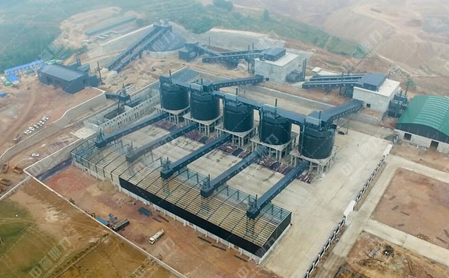 �ծa(ch��n)3�f(w��n)����ʯ���a(ch��n)��