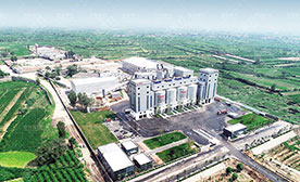 �����{(l��n)��h(hu��n)�����Ϲ�˾��a(ch��n)200�f���F(xi��n)���h(hu��n)����ɰ���a(ch��n)��