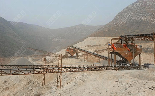 �����r�������a(ch��n)��