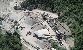 �Ĵ�ʡ�VԪ�н����V�I(y��)�r(sh��)�a(ch��n)1000����ʯ��(ch��ng)���a(ch��n)��(xi��n)