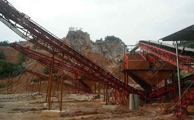 �r�a(ch��n)600��ɰʯ�������a(ch��n)��