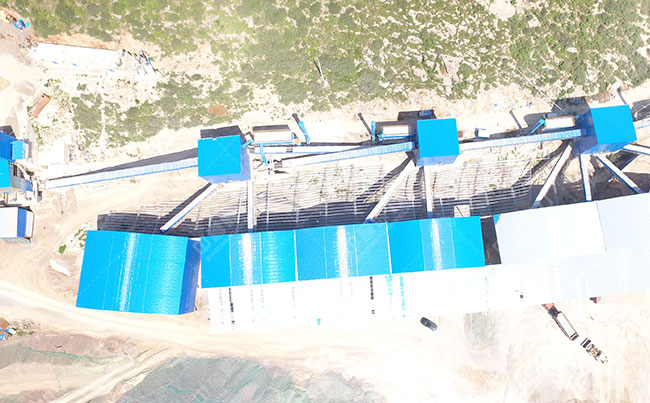 �ծa(ch��n)8000��ɰʯ���a(ch��n)��