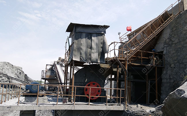 �r(sh��)�a(ch��n)400������r���鷽��