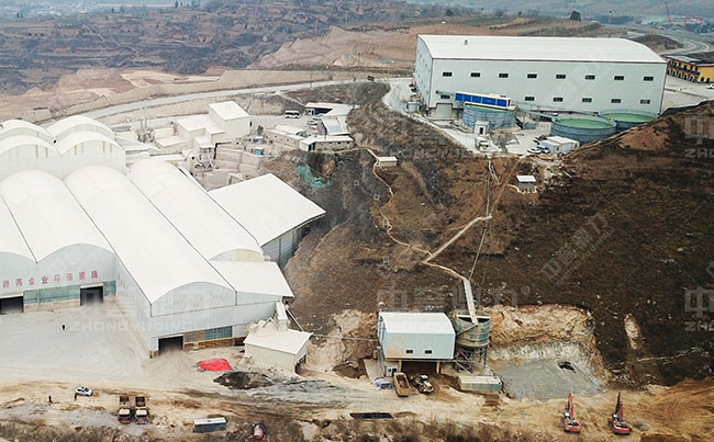 �r(sh��)�a(ch��n)1000���������a(ch��n)������