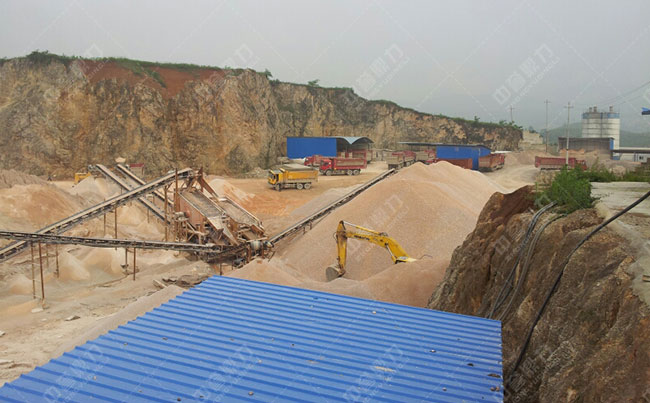 �C(j��)��ɰ���a(ch��n)����ˇ����