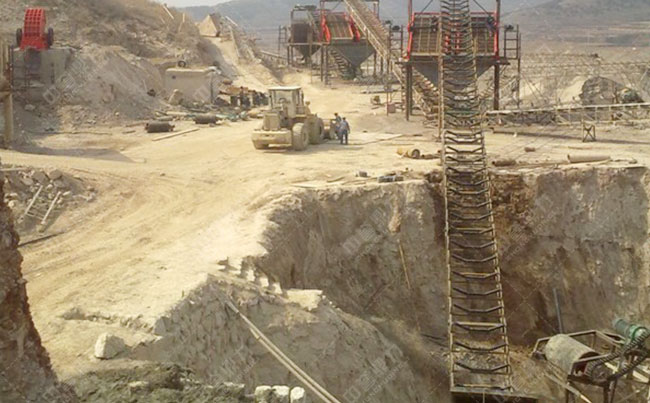 ɰʯ�����a(ch��n)���O(sh��)Ӌ(j��)