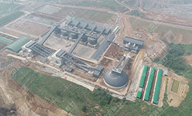 ���ό��S����X���V�I(y��)�r�a(ch��n)3000��ɰʯ�ӹ����a(ch��n)��