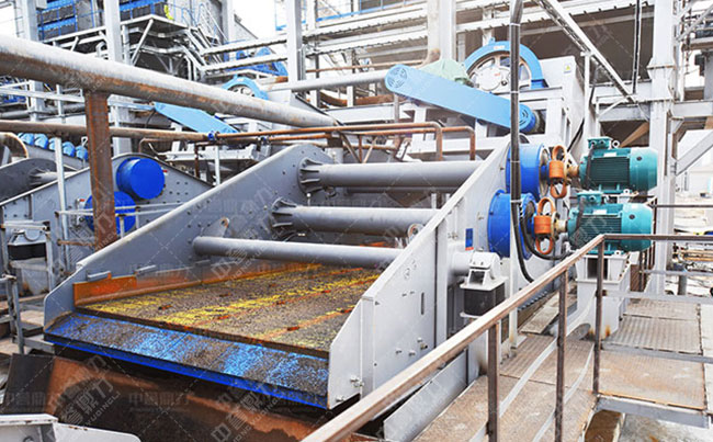 ��a(ch��n)1000�f���C(j��)��ɰEPC�����(xi��ng)Ŀ