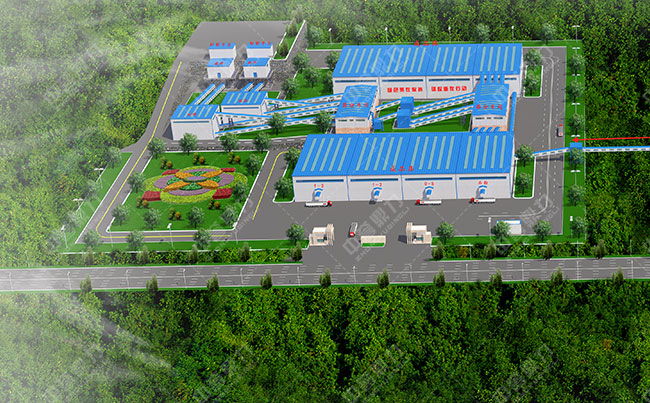 ����ʡ�v�R��¡�ν��ĕr(sh��)�a(ch��n)3000�������������a(ch��n)��