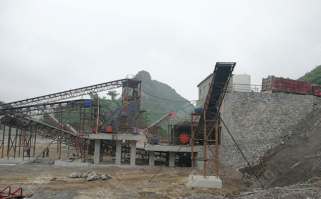 �V��ʡ���e�r�a(ch��n)800��ʯ�ӏS���a(ch��n)��