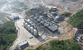 ����ʡ���(y��ng)ͩ��ɽ��ʯ�ĕr(sh��)�a(ch��n)1000��ʯ�ϏS�h(hu��n)�����a(ch��n)��(xi��n)