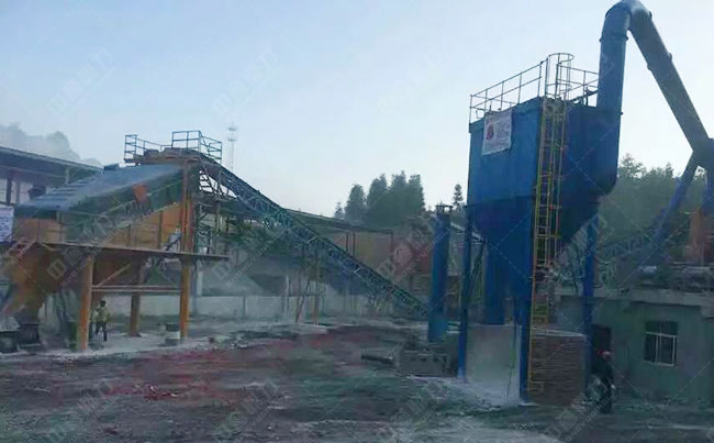 �r�a(ch��n)200������ʯ�����a(ch��n)��