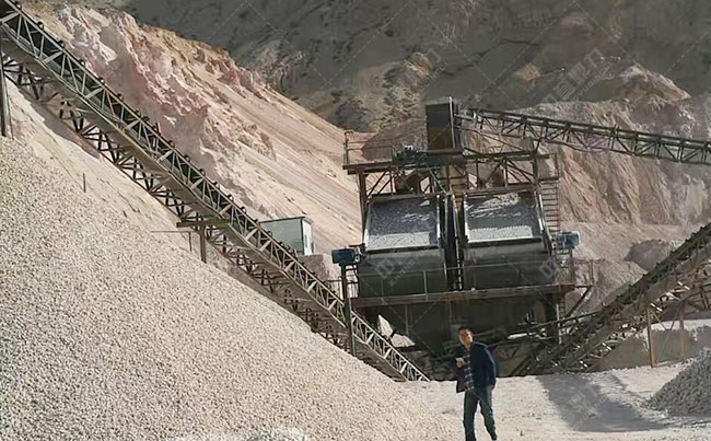 �r(sh��)�a(ch��n)500������ʯ���a(ch��n)��