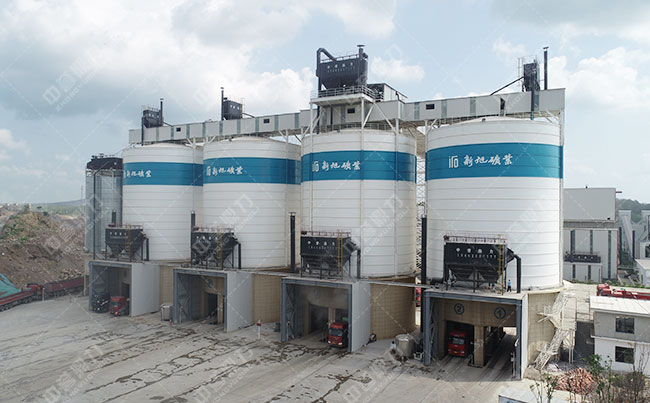 ɰʯ�������a(ch��n)����ˇ����