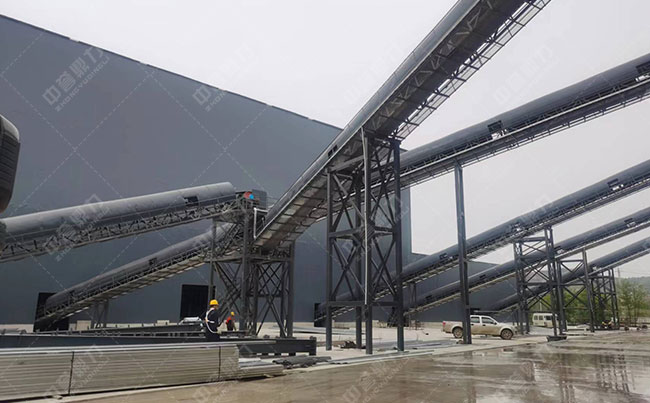 �ծa(ch��n)�f��ɰʯ�ϺY�����a(ch��n)��