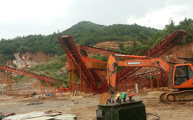 �r(sh��)�a(ch��n)500��ɳʯ��ɰ���a(ch��n)��