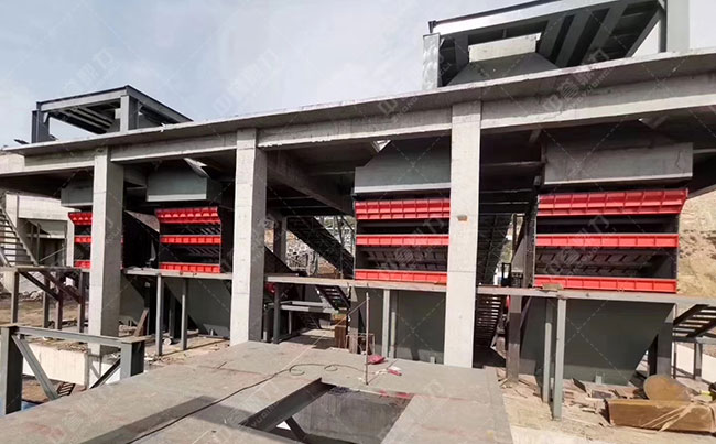 ɰʯ�ӹ����a(ch��n)��