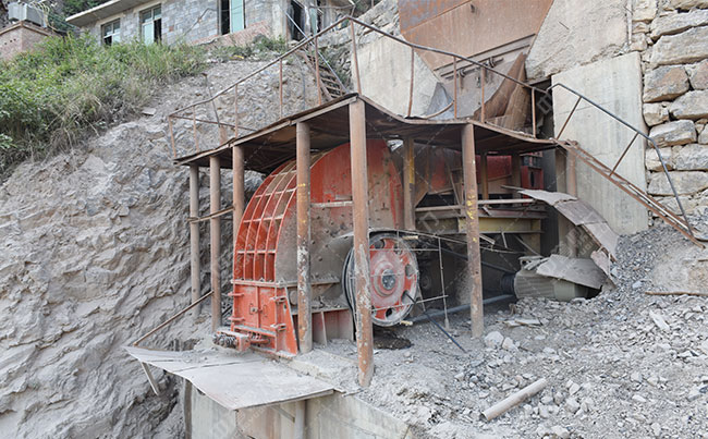 �C���Z��ʯ���a(ch��n)��