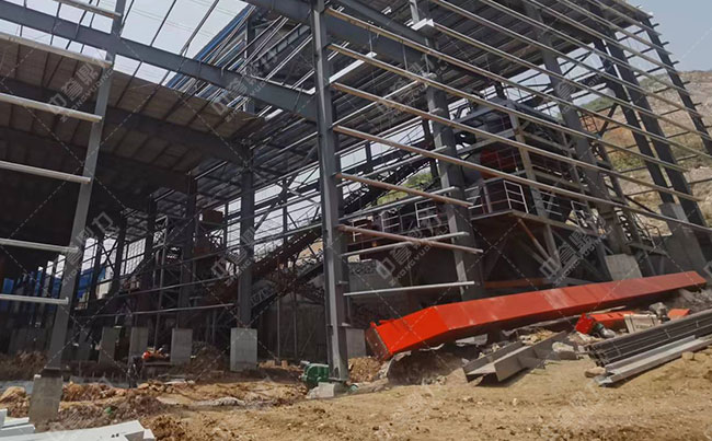 �ɷ���ɰ�C(j��)���a(ch��n)��