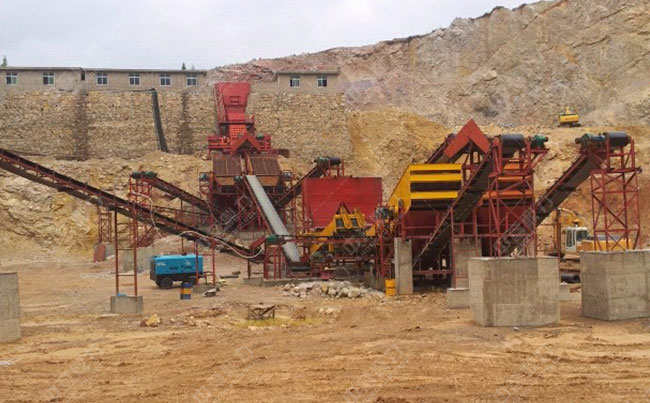 �C(j��)��ɰ���a(ch��n)����ˇ����