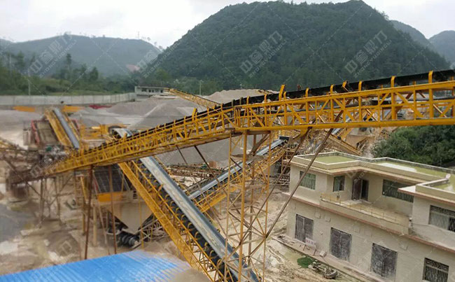 ʯ�^��ɰ�O(sh��)�����a(ch��n)��