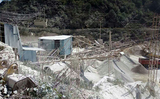 ɰʯ��ɰ���a(ch��n)��