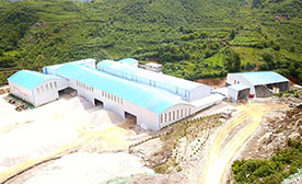 �F���^(q��)�P��혺�Ͷ�Y��˾�r�a1000��ʯ���O�����a��